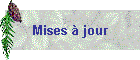 Mises  jour
