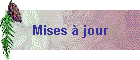 Mises  jour