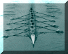 row.gif (94329 octets)