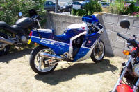 1100GSXR_David.JPG