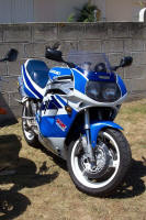 750GSXR_Elvire_et_Patrice.JPG