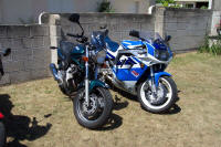 XJ600N_Maguy_et_Guillaume.JPG