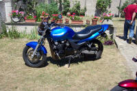 ZR7_Philippe.JPG