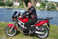 sv650.jpg (156736 octets)