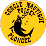 CNP.gif (31798 octets)