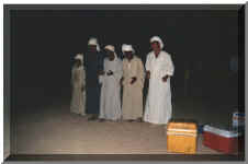 Murielle_43.jpg (39642 octets)