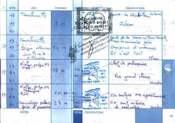 carnet_25.jpg (119205 octets)