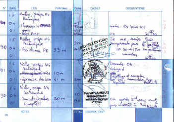 carnet_26.jpg (117292 octets)