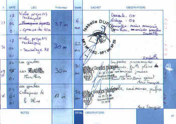 carnet_27.jpg (92891 octets)