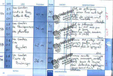 carnet_28.jpg (127866 octets)