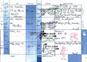 carnet_29.jpg (119883 octets)