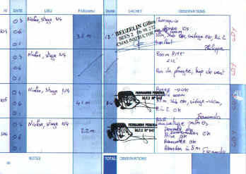 carnet_30.jpg (98063 octets)