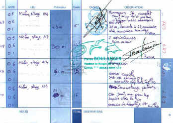 carnet_31.jpg (116486 octets)