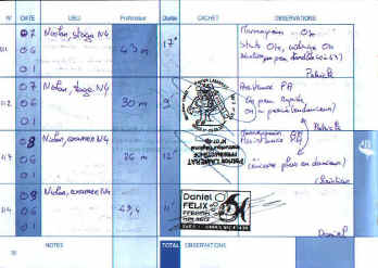 carnet_32.jpg (105919 octets)