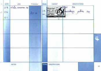 carnet_33.jpg (66251 octets)