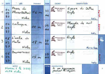 carnet_3.jpg (96498 octets)