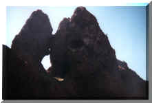corse_10.jpg (49860 octets)
