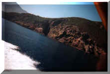 corse_1.jpg (63791 octets)