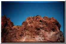 corse_2.jpg (80037 octets)