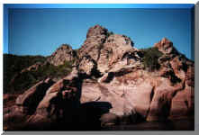 corse_6.jpg (88794 octets)