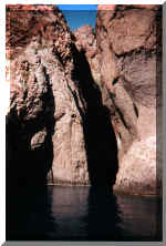 corse_7.jpg (107952 octets)