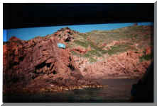 corse_9.jpg (82905 octets)