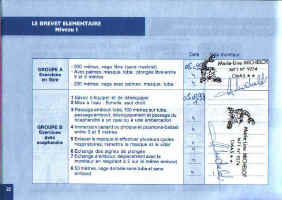 passeport_n1_1_2.jpg (143859 octets)