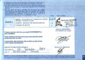 passeport_n1_2_2.jpg (127928 octets)