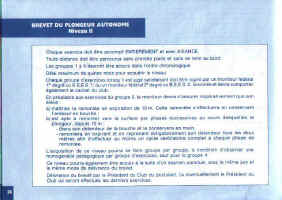 passeport_n2_1_4.jpg (136552 octets)