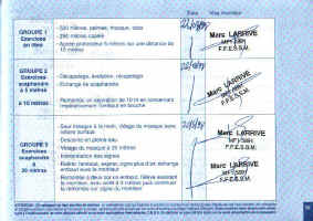 passeport_n2_2_4.jpg (120090 octets)
