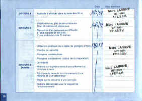 passeport_n2_3_4.jpg (119394 octets)