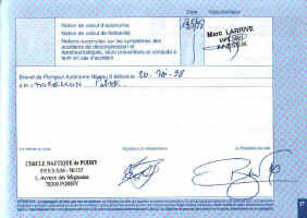 passeport_n2_4_4.jpg (93070 octets)
